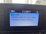 2024 Ford Transit 250 Low Roof RWD Empty Cargo Van for sale #R0653 - photo 26