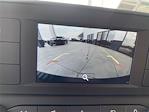 2024 Ford Transit 250 Low Roof RWD Empty Cargo Van for sale #R0653 - photo 28