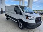 2024 Ford Transit 250 Low Roof RWD Empty Cargo Van for sale #R0653 - photo 4