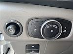 2024 Ford Transit 250 Low Roof RWD Empty Cargo Van for sale #R0653 - photo 31