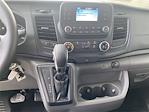 2024 Ford Transit 250 Low Roof RWD Empty Cargo Van for sale #R0653 - photo 32