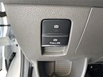 2024 Ford Transit 250 Low Roof RWD Empty Cargo Van for sale #R0653 - photo 33