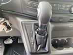 2024 Ford Transit 250 Low Roof RWD Empty Cargo Van for sale #R0653 - photo 34