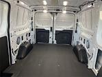 2024 Ford Transit 250 Low Roof RWD Empty Cargo Van for sale #R0653 - photo 35