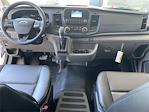 2024 Ford Transit 250 Low Roof RWD Empty Cargo Van for sale #R0653 - photo 37