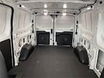 2024 Ford Transit 250 Low Roof RWD Empty Cargo Van for sale #R0653 - photo 38