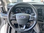 2024 Ford Transit 250 Low Roof RWD Empty Cargo Van for sale #R0653 - photo 39