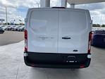 2024 Ford Transit 250 Low Roof RWD Empty Cargo Van for sale #R0653 - photo 5