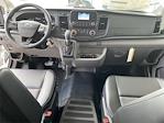 2024 Ford Transit 250 Low Roof RWD Empty Cargo Van for sale #R0653 - photo 40
