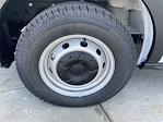 2024 Ford Transit 250 Low Roof RWD Empty Cargo Van for sale #R0653 - photo 41
