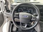 2024 Ford Transit 250 Low Roof RWD Empty Cargo Van for sale #R0653 - photo 42