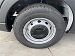 2024 Ford Transit 250 Low Roof RWD Empty Cargo Van for sale #R0653 - photo 44
