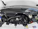 2024 Ford Transit 250 Low Roof RWD Empty Cargo Van for sale #R0653 - photo 45