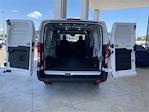 2024 Ford Transit 250 Low Roof RWD Empty Cargo Van for sale #R0653 - photo 2