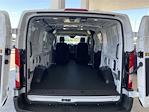 2024 Ford Transit 250 Low Roof RWD Empty Cargo Van for sale #R0653 - photo 6