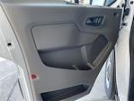 2024 Ford Transit 250 Low Roof RWD Empty Cargo Van for sale #R0653 - photo 7