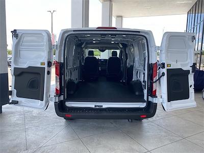 2024 Ford Transit 250 Low Roof RWD Empty Cargo Van for sale #R0667 - photo 2