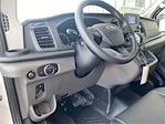 2024 Ford Transit 250 Low Roof RWD Empty Cargo Van for sale #R0667 - photo 10
