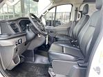 2024 Ford Transit 250 Low Roof RWD Empty Cargo Van for sale #R0667 - photo 11