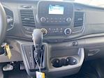 2024 Ford Transit 250 Low Roof RWD Empty Cargo Van for sale #R0667 - photo 16
