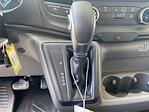 2024 Ford Transit 250 Low Roof RWD Empty Cargo Van for sale #R0667 - photo 17