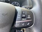 2024 Ford Transit 250 Low Roof RWD Empty Cargo Van for sale #R0667 - photo 18