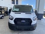 2024 Ford Transit 250 Low Roof RWD Empty Cargo Van for sale #R0667 - photo 3