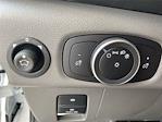 2024 Ford Transit 250 Low Roof RWD Empty Cargo Van for sale #R0667 - photo 20