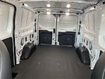 2024 Ford Transit 250 Low Roof RWD Empty Cargo Van for sale #R0667 - photo 22