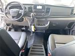 2024 Ford Transit 250 Low Roof RWD Empty Cargo Van for sale #R0667 - photo 23
