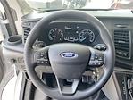 2024 Ford Transit 250 Low Roof RWD Empty Cargo Van for sale #R0667 - photo 24