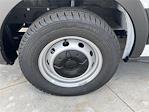 2024 Ford Transit 250 Low Roof RWD Empty Cargo Van for sale #R0667 - photo 25