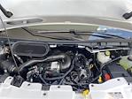2024 Ford Transit 250 Low Roof RWD Empty Cargo Van for sale #R0667 - photo 26