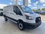 2024 Ford Transit 250 Low Roof RWD Empty Cargo Van for sale #R0667 - photo 4