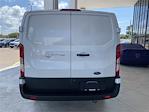2024 Ford Transit 250 Low Roof RWD Empty Cargo Van for sale #R0667 - photo 5