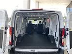 2024 Ford Transit 250 Low Roof RWD Empty Cargo Van for sale #R0667 - photo 6