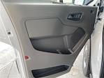 2024 Ford Transit 250 Low Roof RWD Empty Cargo Van for sale #R0667 - photo 7