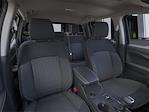 2024 Ford Ranger SuperCrew Cab 4x2 Pickup for sale #R0671 - photo 10