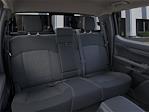 2024 Ford Ranger SuperCrew Cab 4x2 Pickup for sale #R0671 - photo 11