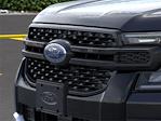 2024 Ford Ranger SuperCrew Cab 4x2 Pickup for sale #R0671 - photo 17