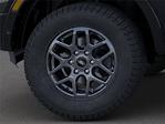 2024 Ford Ranger SuperCrew Cab 4x2 Pickup for sale #R0671 - photo 19