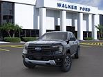 2024 Ford Ranger SuperCrew Cab 4x2 Pickup for sale #R0671 - photo 2