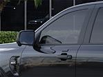 2024 Ford Ranger SuperCrew Cab 4x2 Pickup for sale #R0671 - photo 20