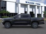 2024 Ford Ranger SuperCrew Cab 4x2 Pickup for sale #R0671 - photo 3