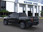 2024 Ford Ranger SuperCrew Cab 4x2 Pickup for sale #R0671 - photo 4