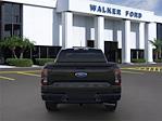 2024 Ford Ranger SuperCrew Cab 4x2 Pickup for sale #R0671 - photo 5
