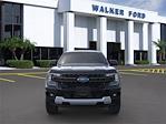 2024 Ford Ranger SuperCrew Cab 4x2 Pickup for sale #R0671 - photo 6