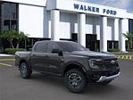 2024 Ford Ranger SuperCrew Cab 4x2 Pickup for sale #R0671 - photo 7
