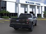 2024 Ford Ranger SuperCrew Cab 4x2 Pickup for sale #R0671 - photo 8
