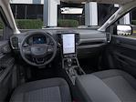 2024 Ford Ranger SuperCrew Cab 4x2 Pickup for sale #R0671 - photo 9